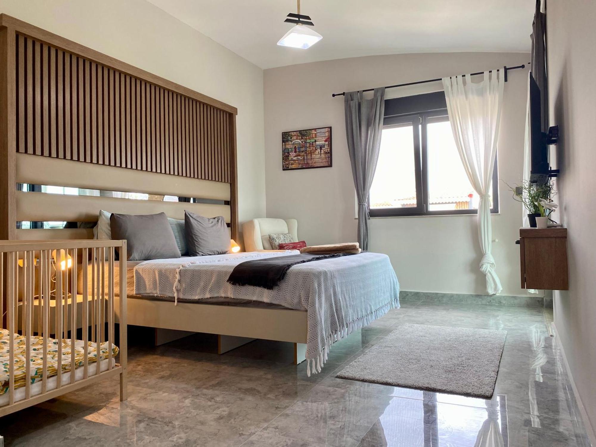 Villa Annabell1 With Swimming Pool And Jacuzzi, 3 Floors Belek Luaran gambar